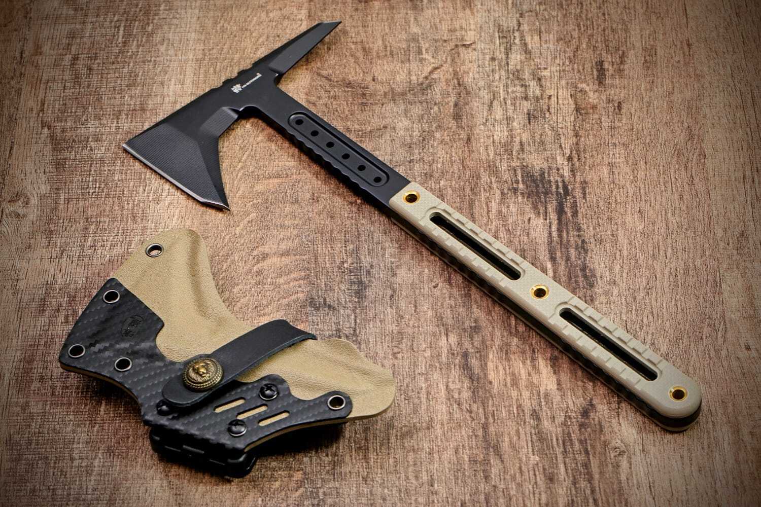 480700206_1792812464889933_2703161641702613423_n