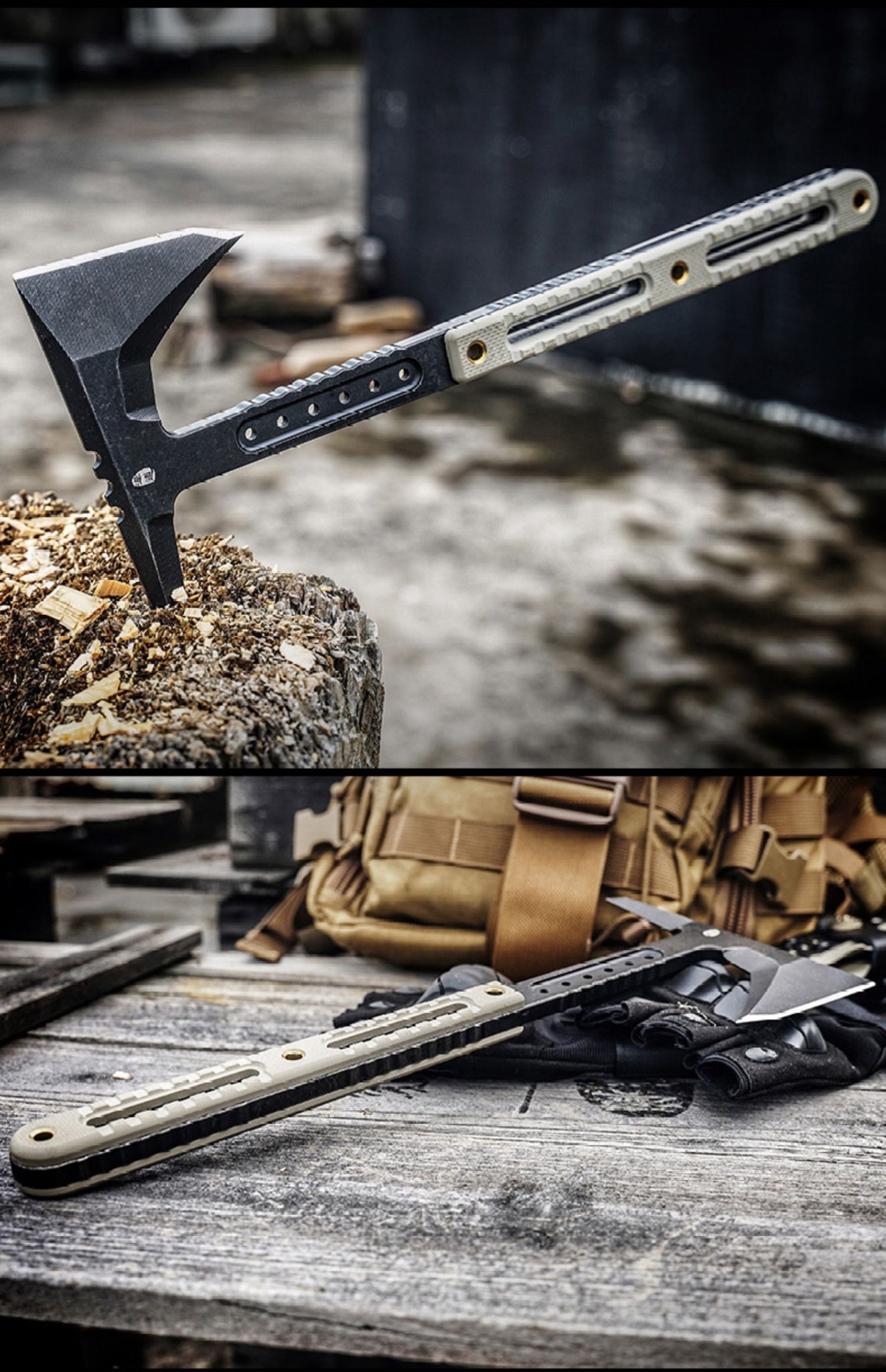 480709705_1789194111918435_3285807623314461871_n