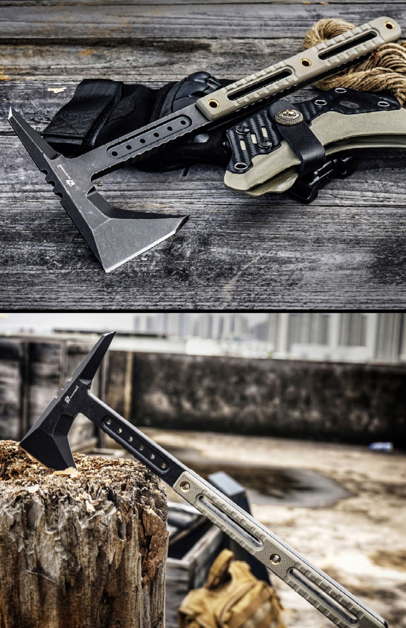 480237857_1789194451918401_3539096861447944105_n