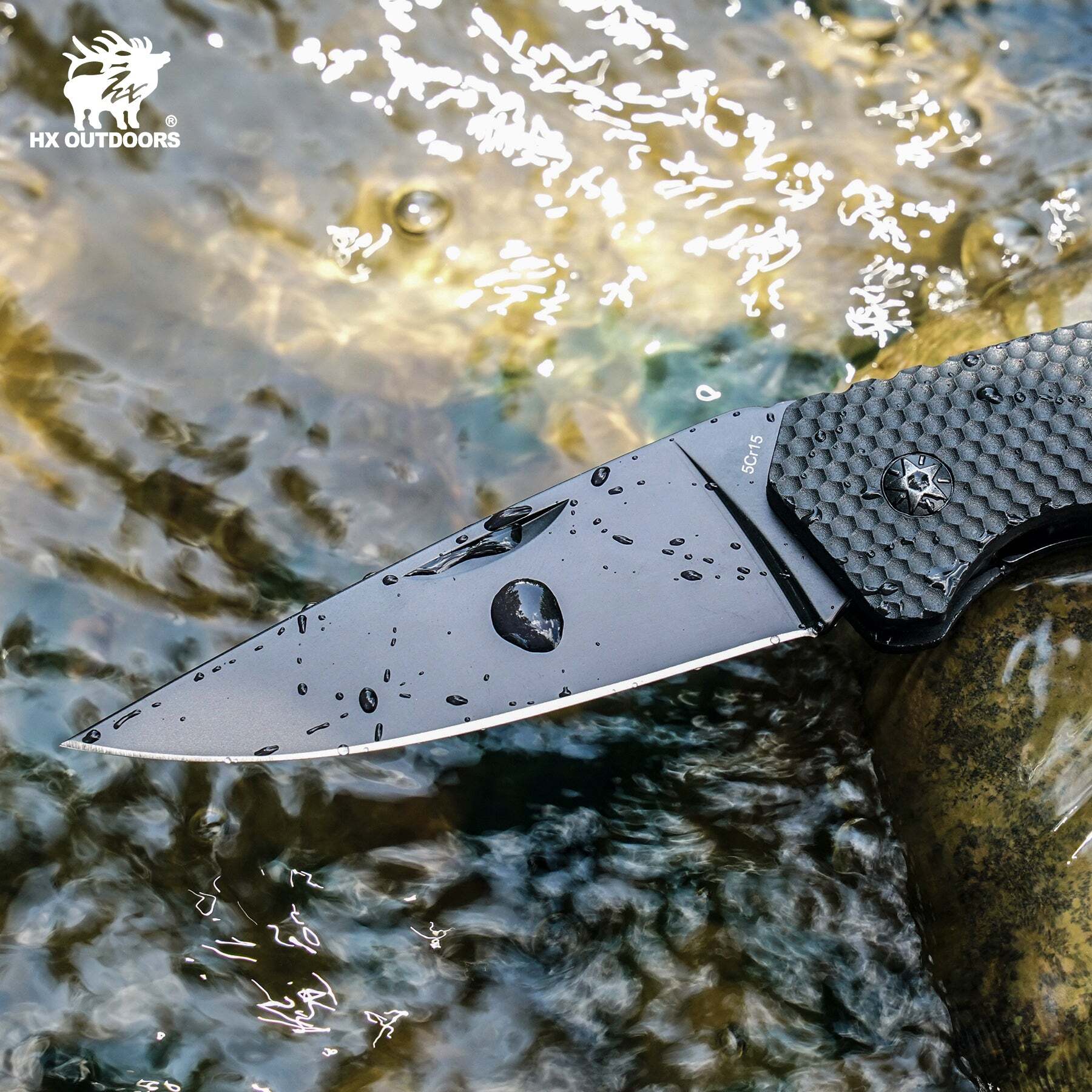 f05285a4-fea9-4639-a272-ad9e54514dad