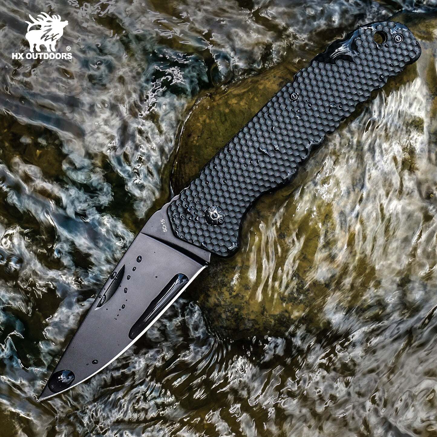 19dda7d9-5770-485f-9d8f-714e63cf412b