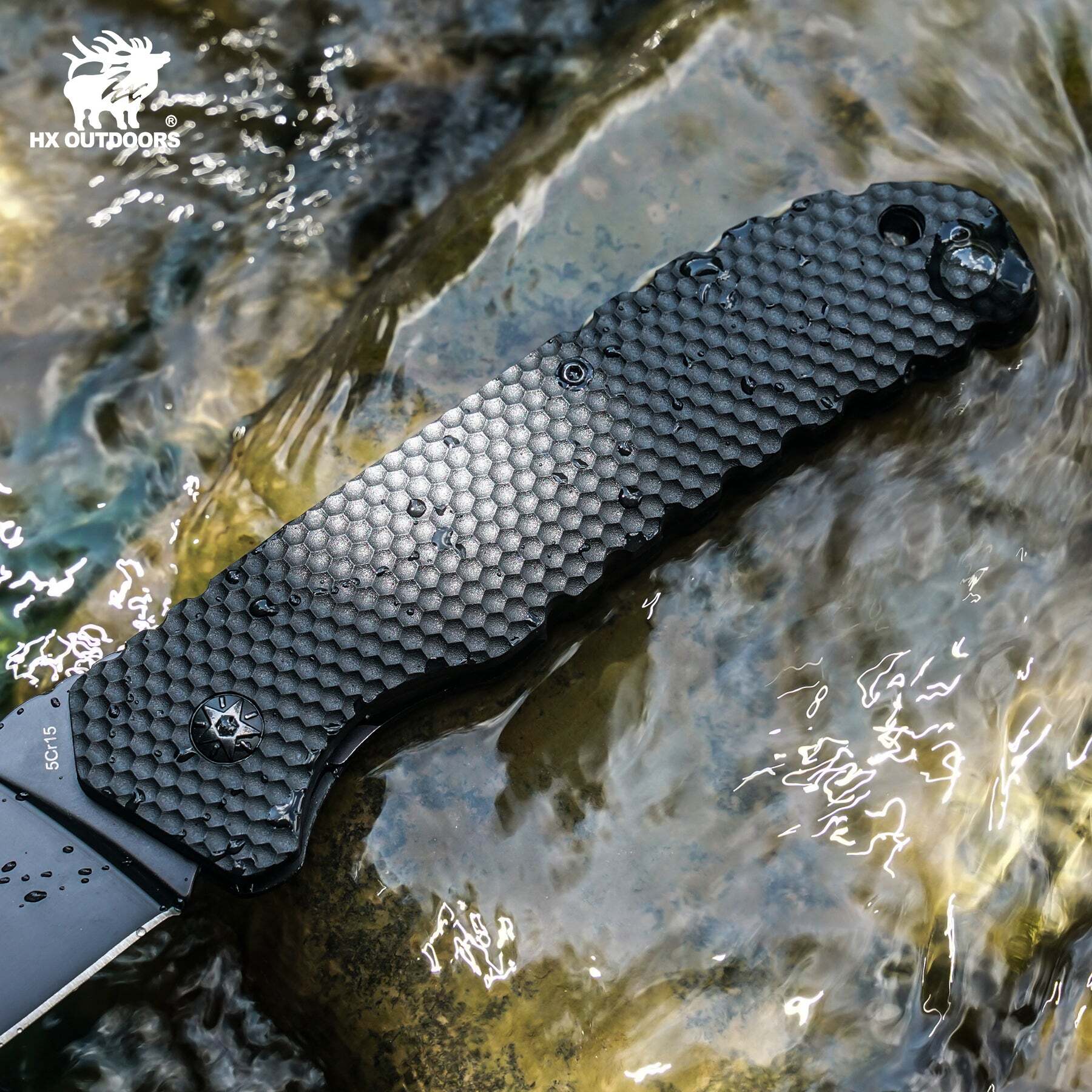 e8bc0ac4-3622-41be-b95a-a9e672026fce