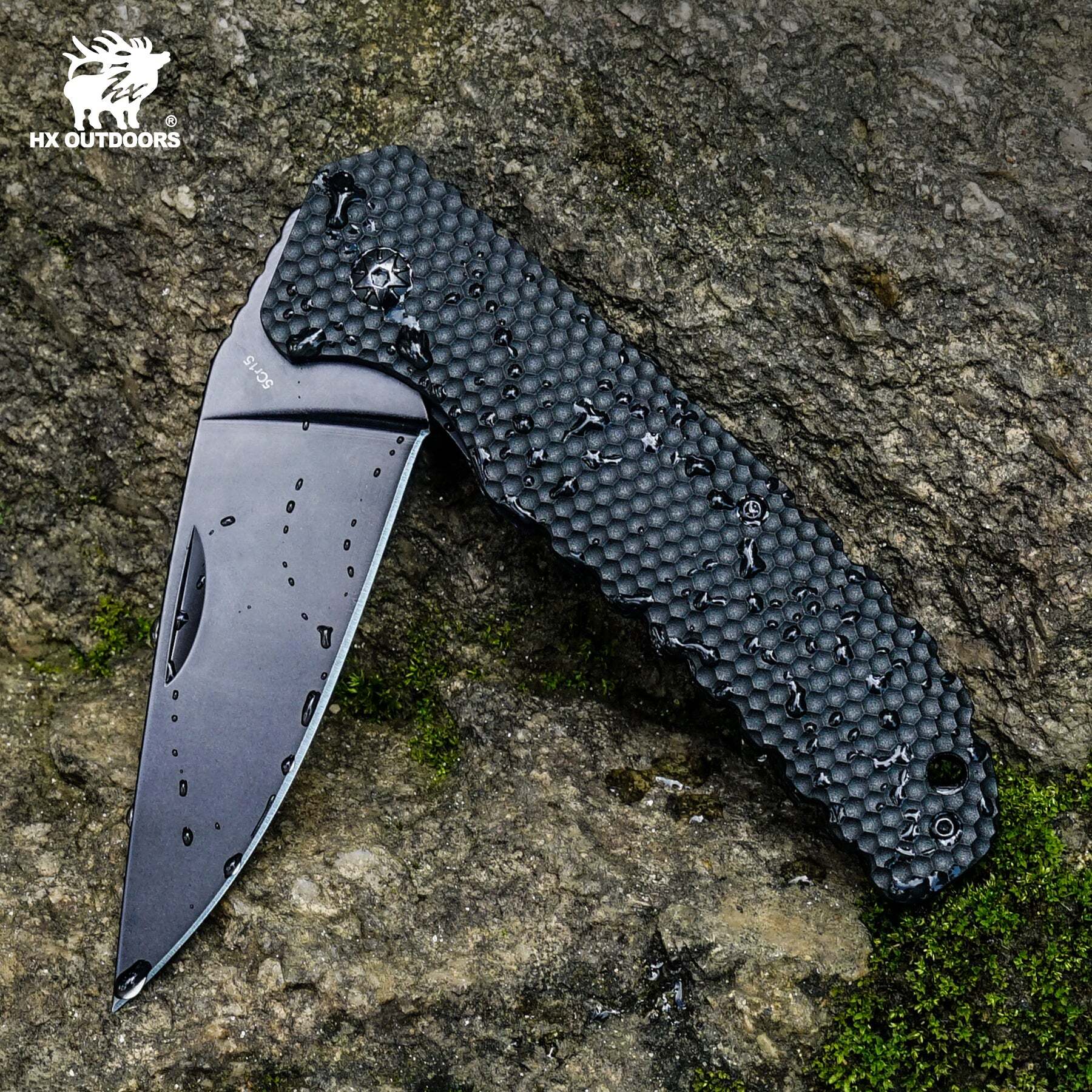 e96d1ca0-56d2-4525-a2bc-e7c6a4aab19d