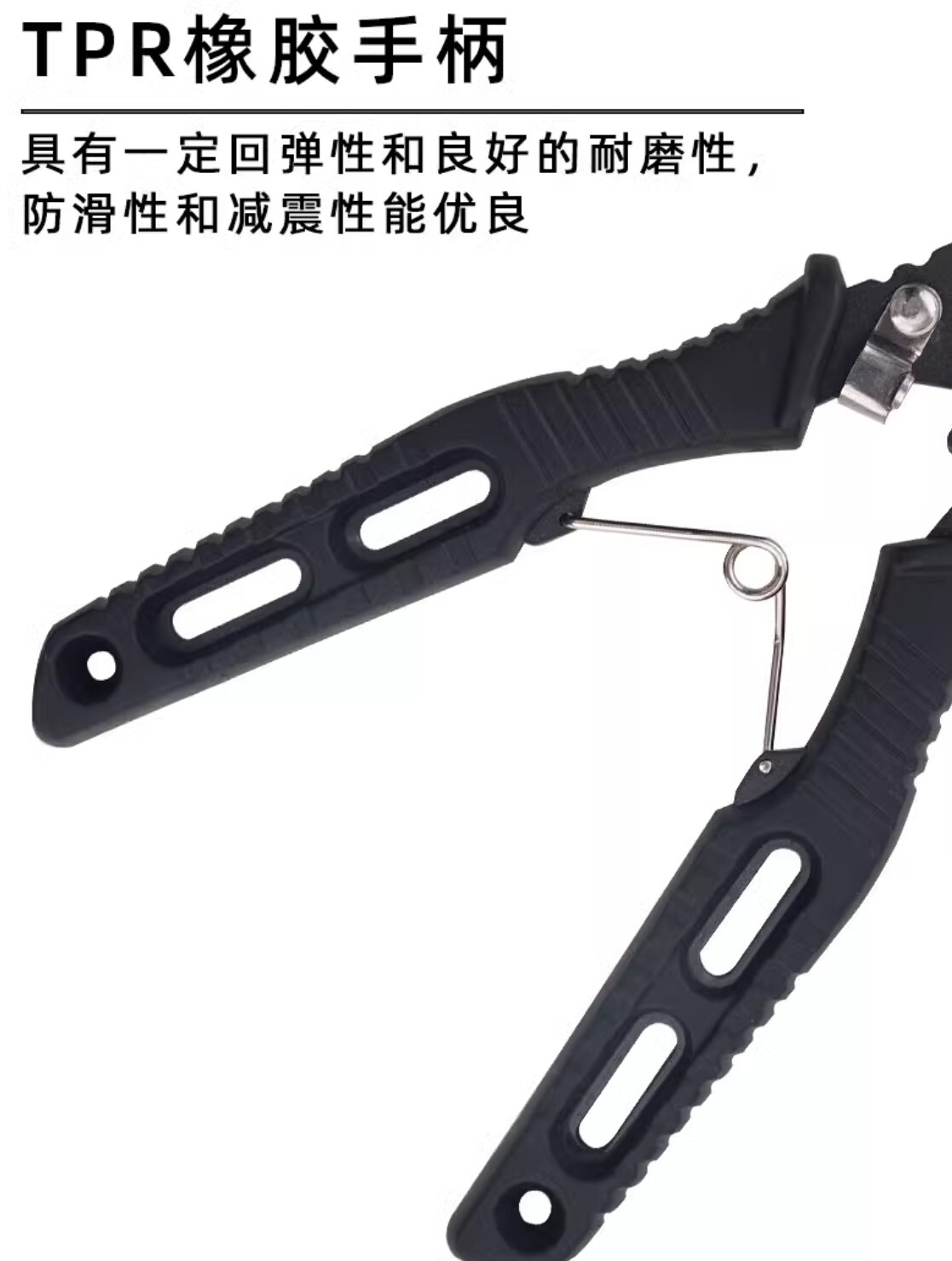 482003202_1803836673787512_7797844933954218350_n