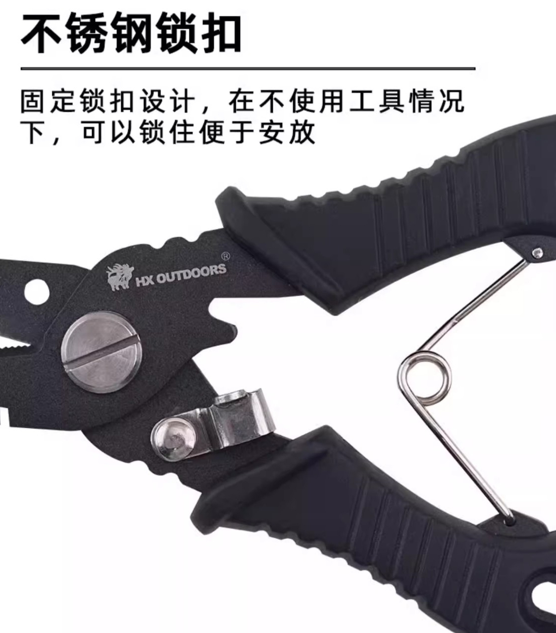 482020666_1803836527120860_7376784191042527094_n