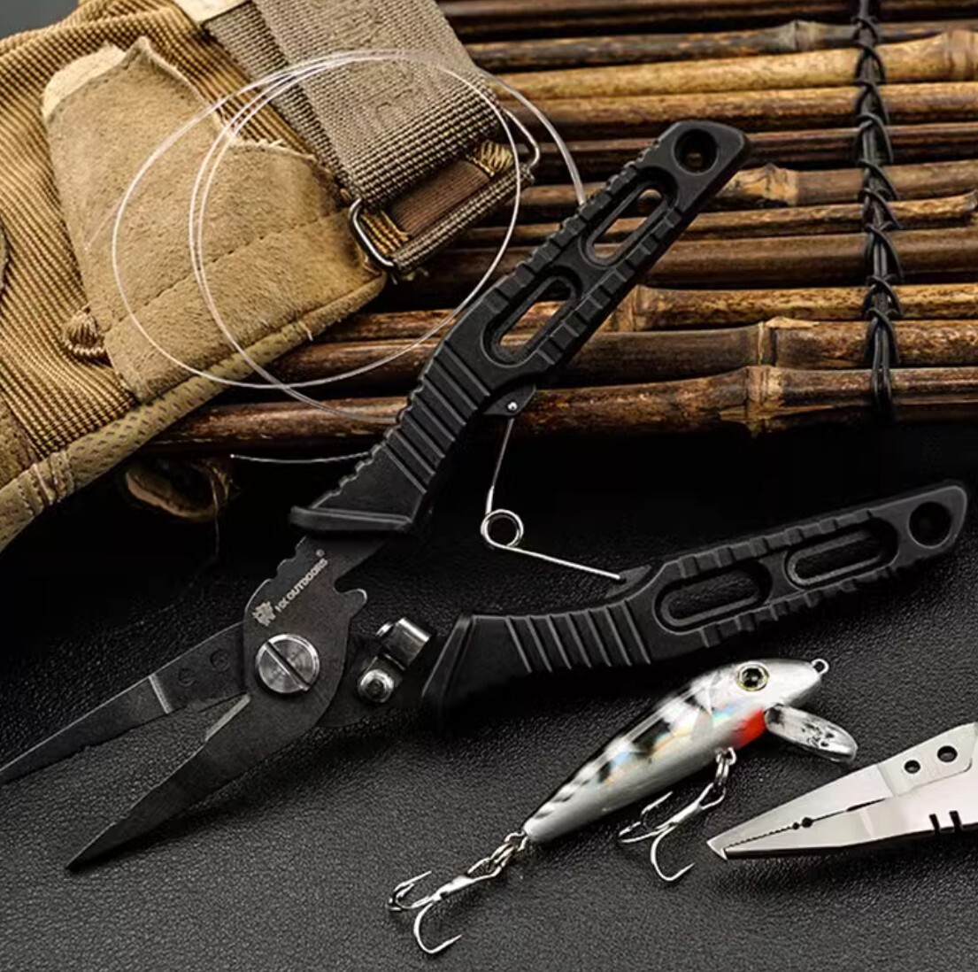 482032539_1803836620454184_2933791272828156019_n