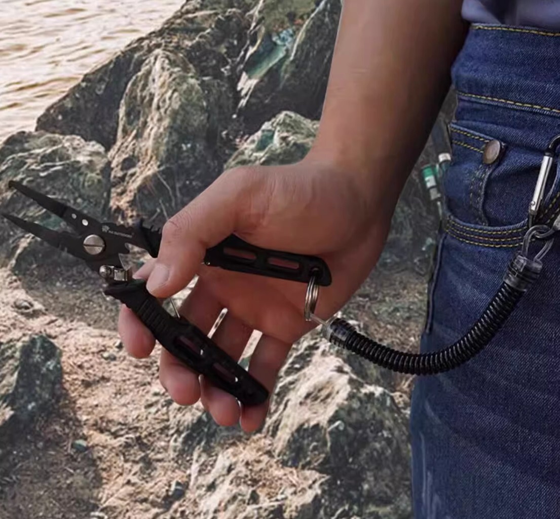 482003812_1803836593787520_5345257095268100709_n