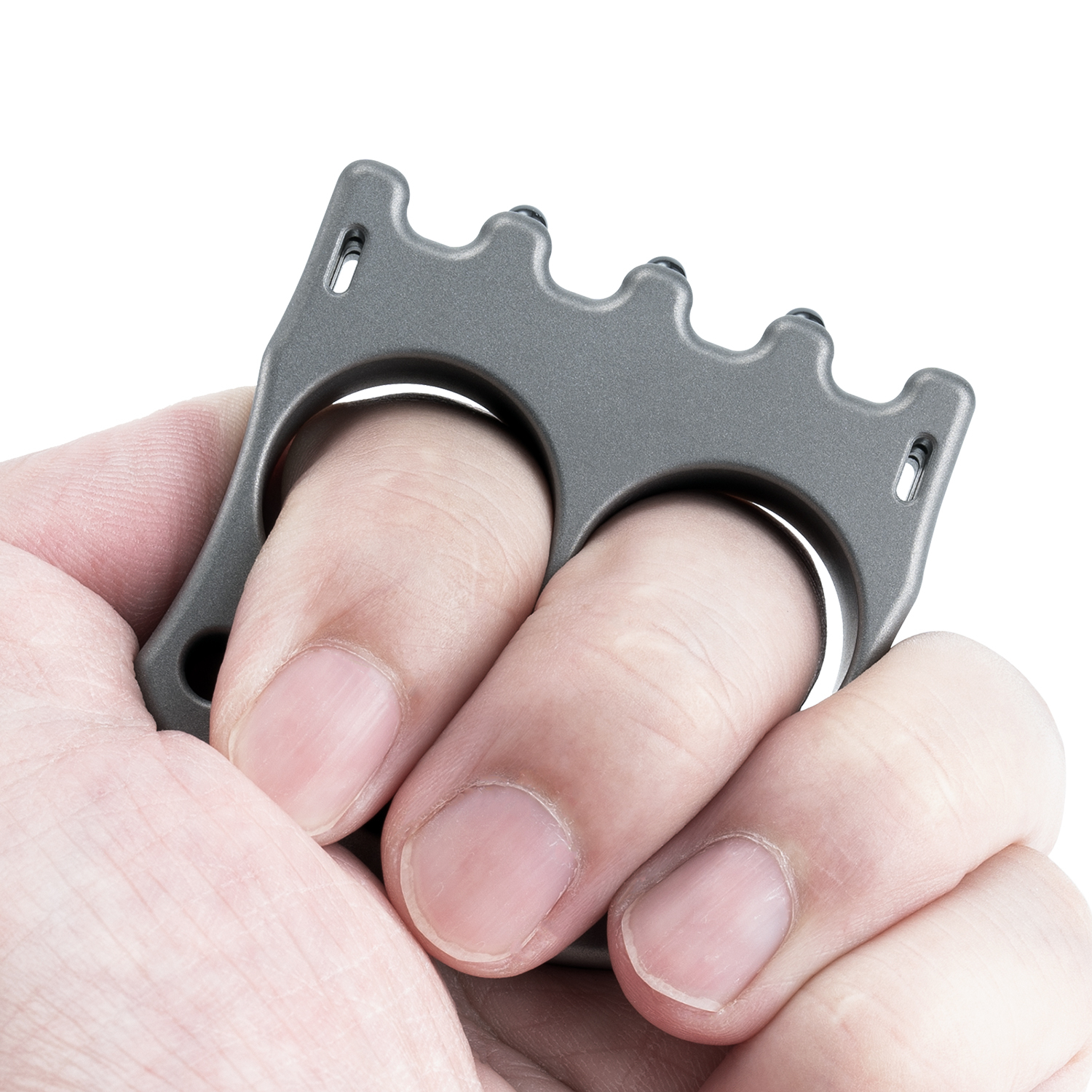 5ed648c1-abed-40ad-a9c6-38498ef312de