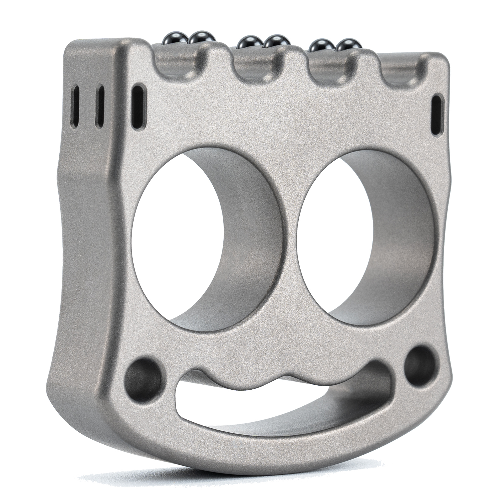 7832b7d5-b1a4-436c-87eb-336c49860671