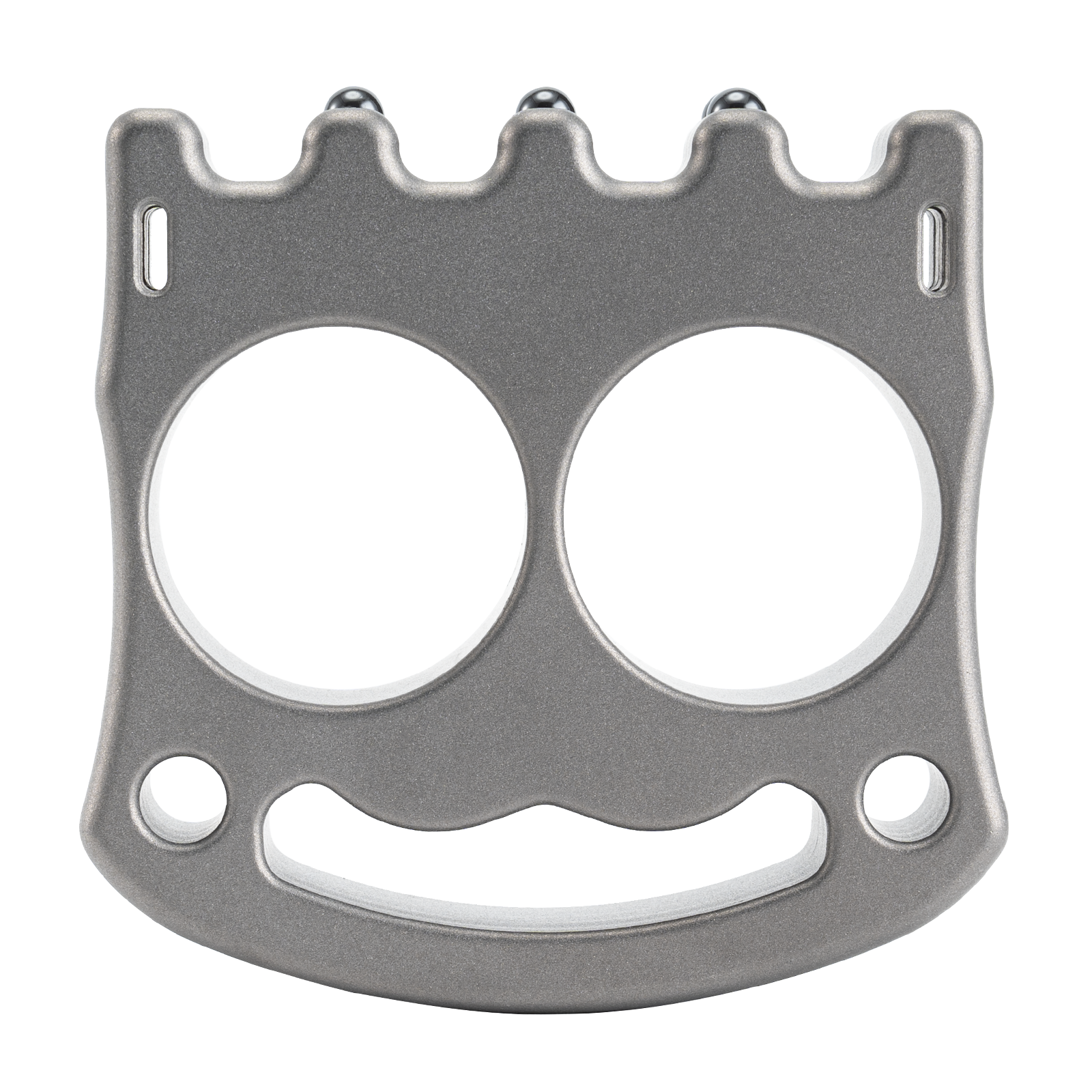 e7213705-aab4-4ae9-91bf-2b0c93259734