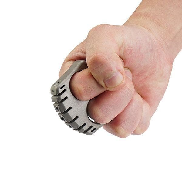 16c7ea15-36c2-4e3e-b434-2a32523237ea