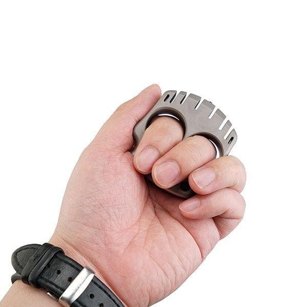 22e001d2-4d5a-41c9-a005-3daf663fbaa6