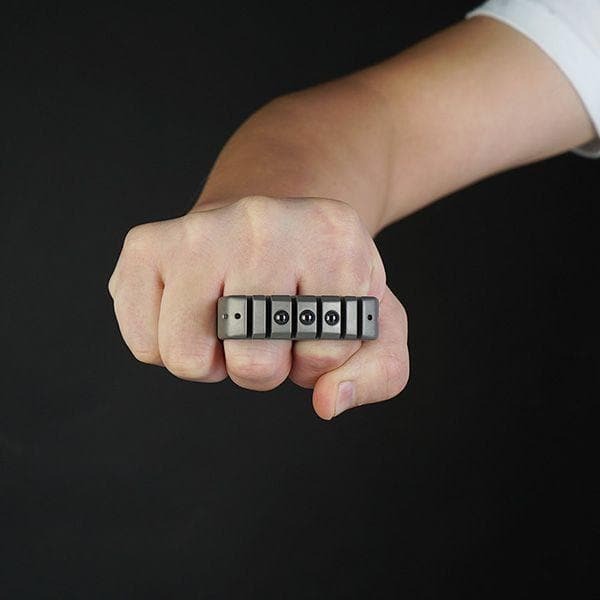 37e86a5e-4a15-4eb9-9bb7-8b940d561da4