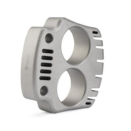 0095b037-75a0-4f54-837e-be236050d0ea