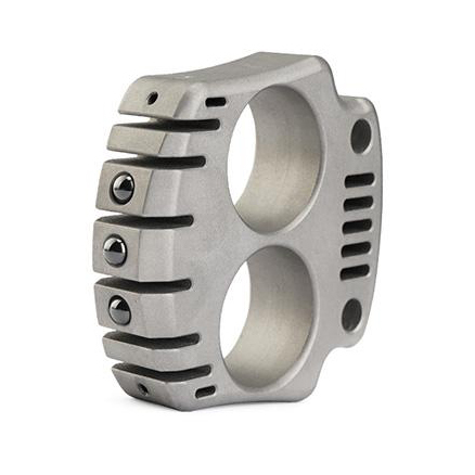 29b6f842-2d91-4616-9f89-9962ab992c81