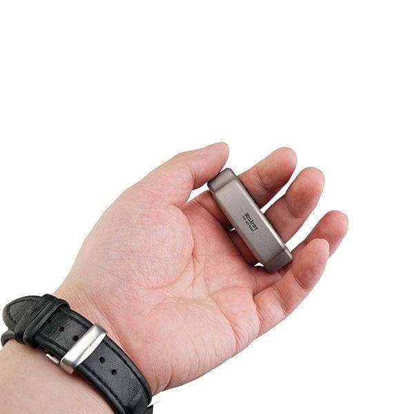 179388b0-6e96-4693-9df9-1690f1b975b8