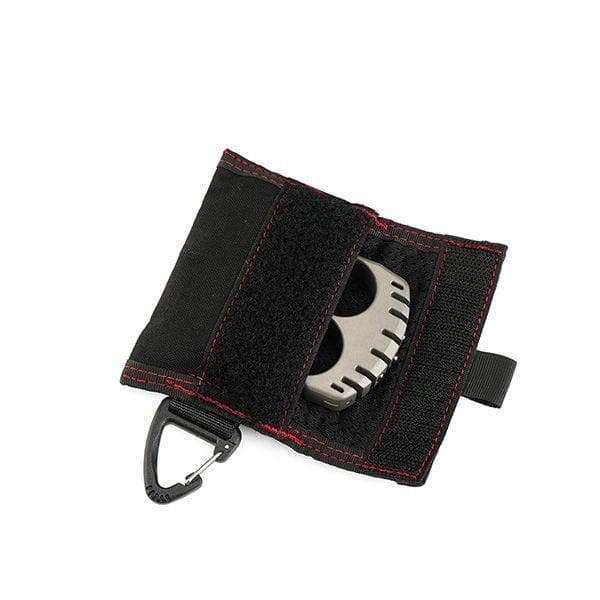 cb800235-a817-4db8-81ab-382d1c091b42