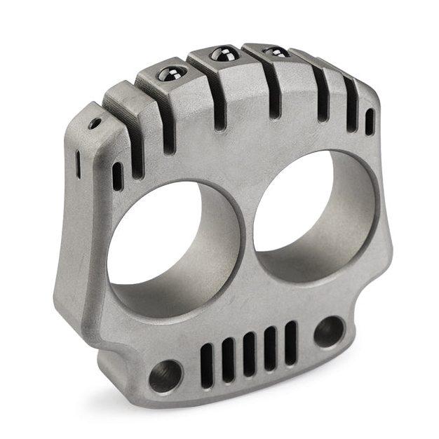 e5b3854e-595a-429d-85a1-af7441a0e73f