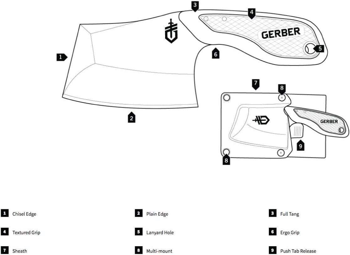 61oSLYM88OL._AC_SL1500_