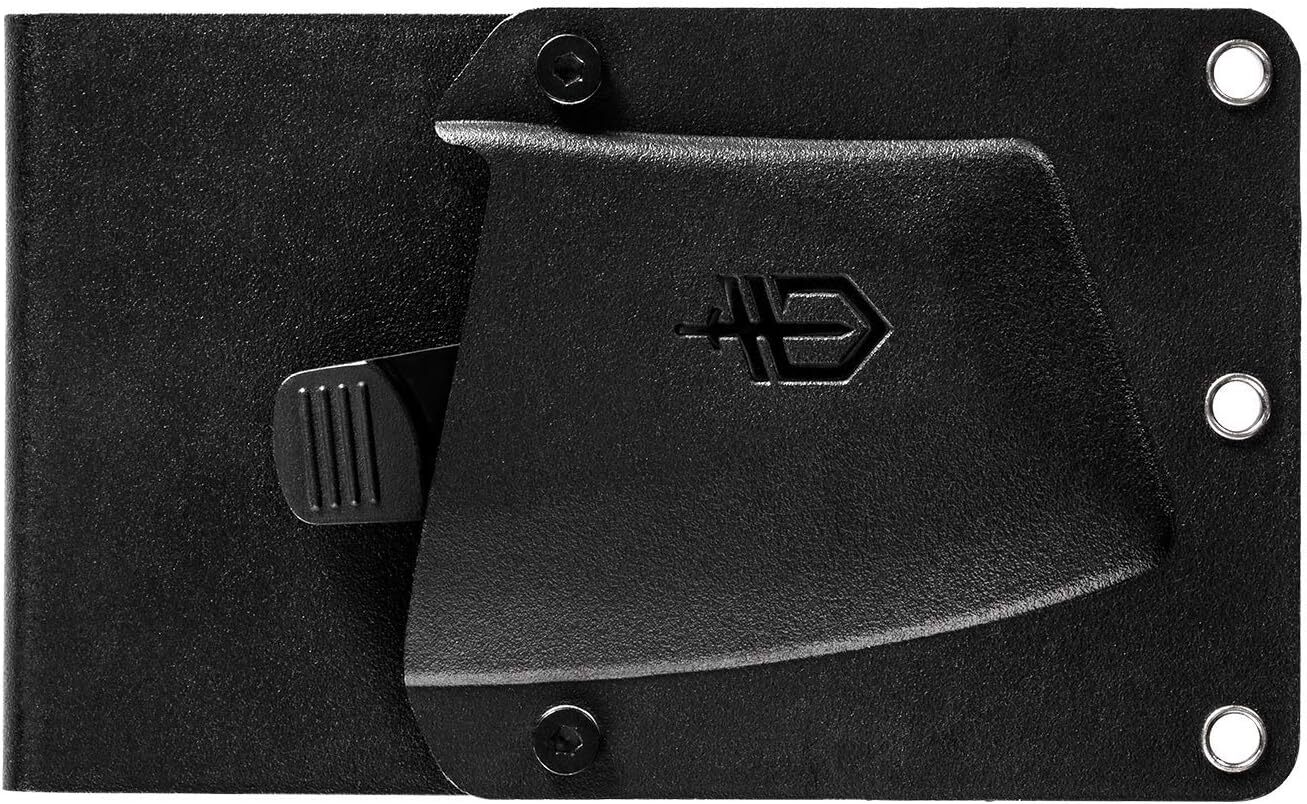 81-FZNSCacL._AC_SL1360_