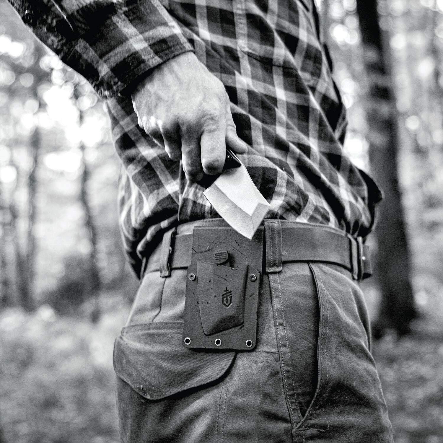 81VPDYSnn6L._AC_SL1500_