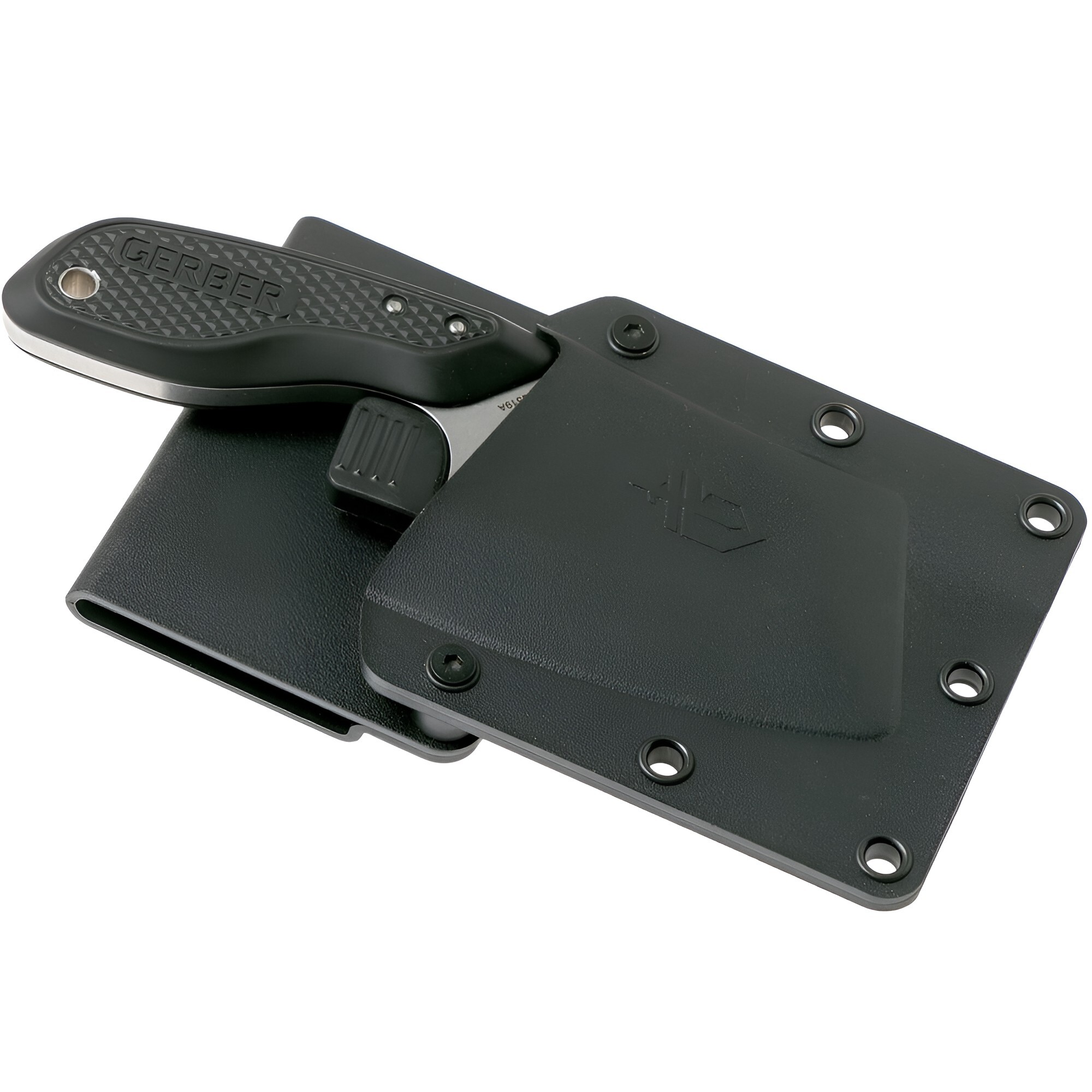 480298467_1788343065336873_1882538471064436115_n