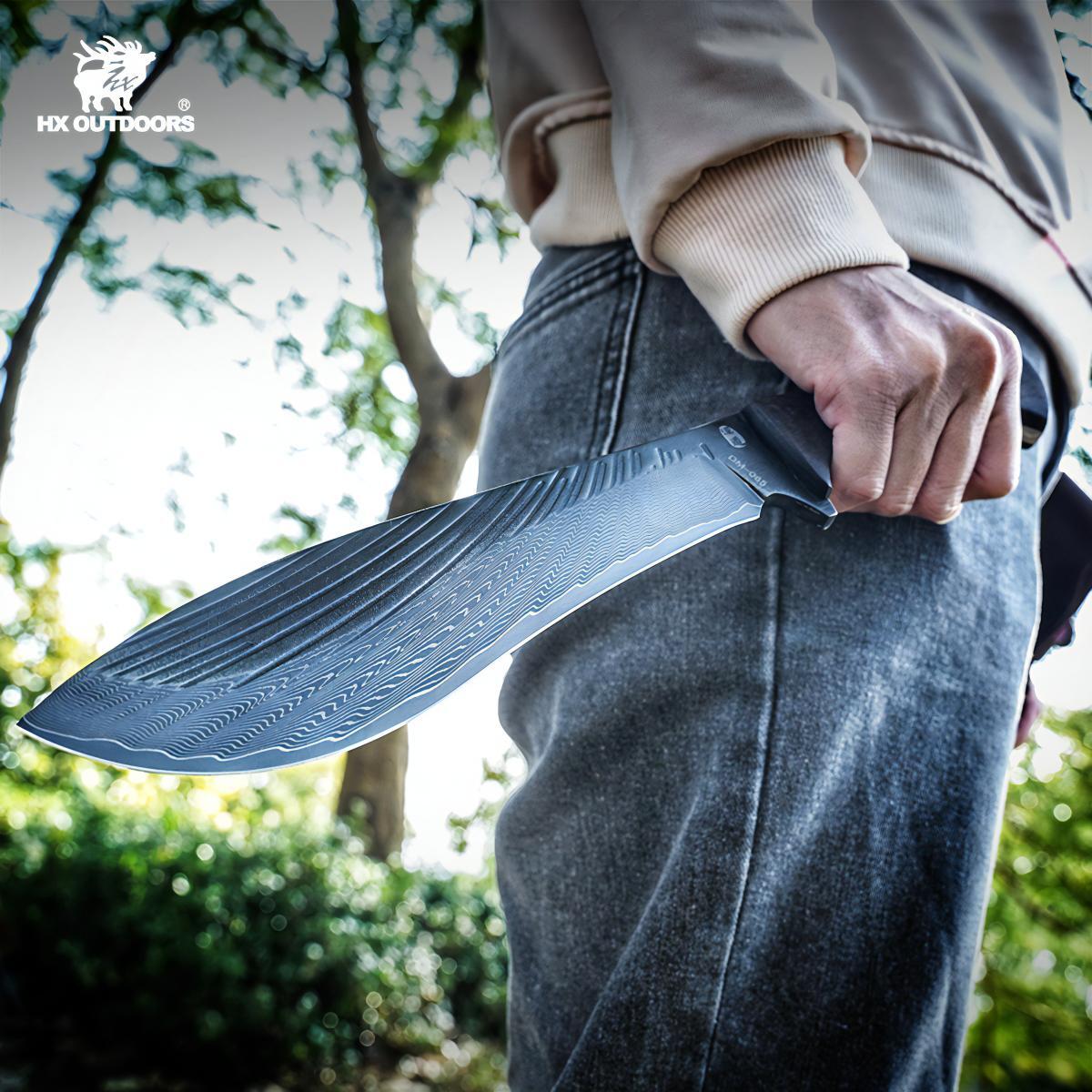 481477864_1799863260851520_8349805408822037770_n