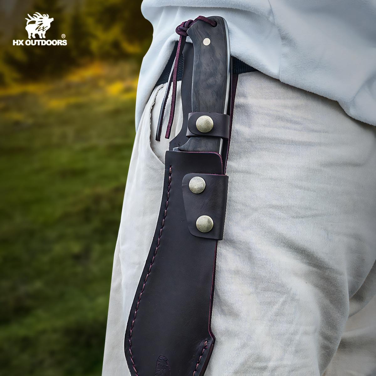 481779080_1799863170851529_2419080232172252826_n