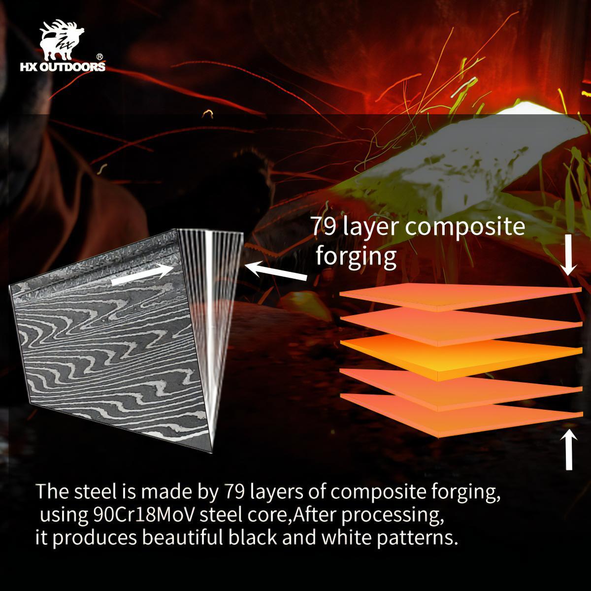 481269945_1799863097518203_5904814998638152246_n