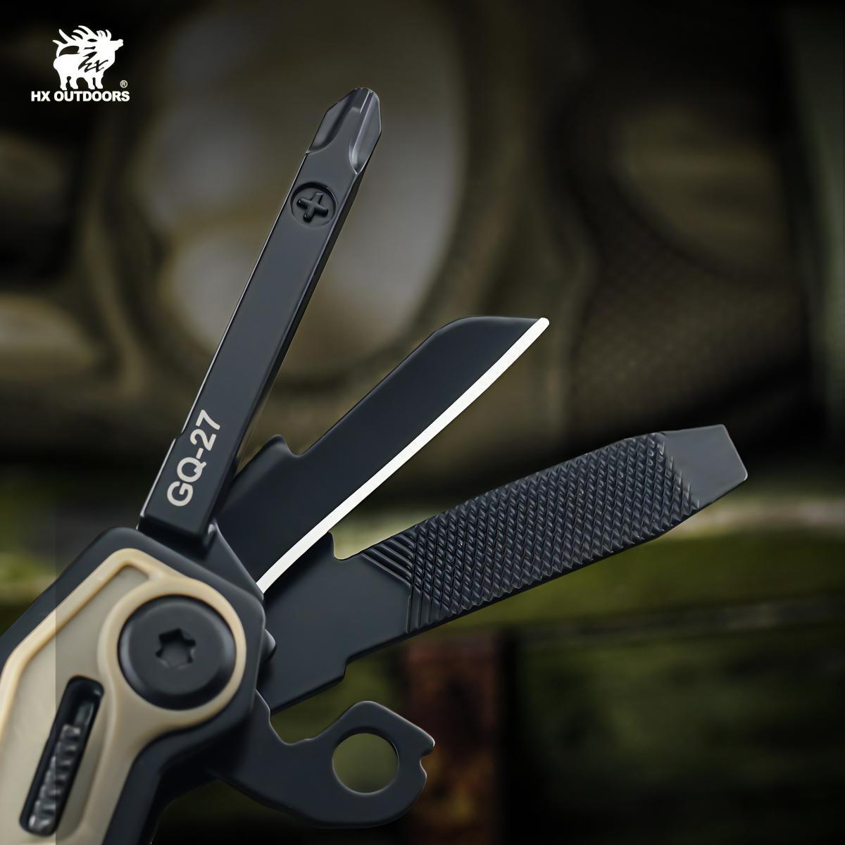 481447059_1797495614421618_4006786775470725181_n