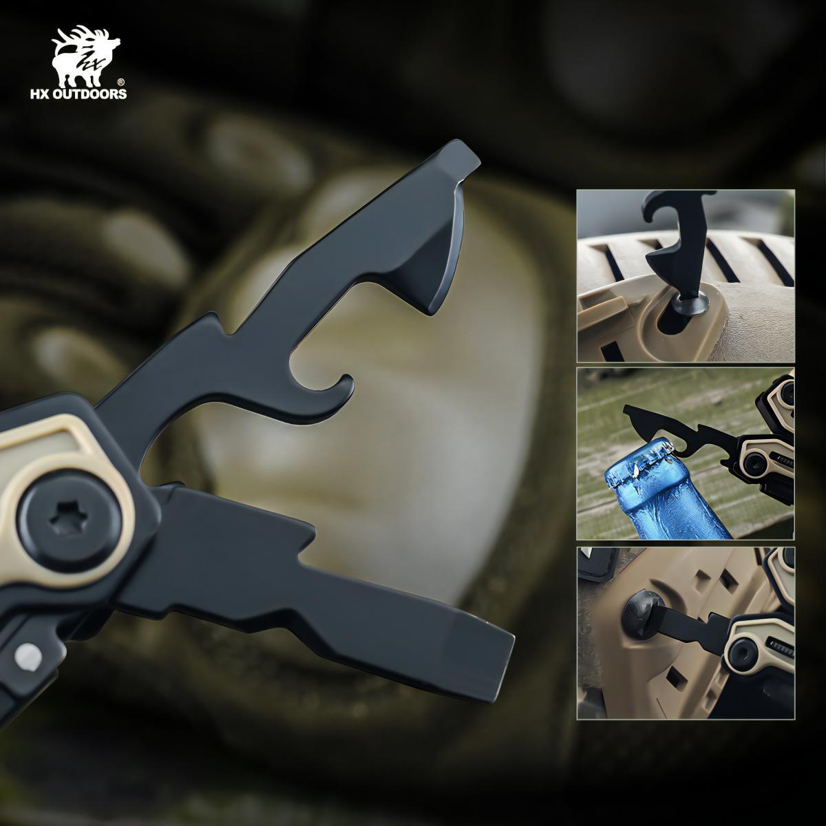 481255969_1797495541088292_1549757728477443518_n