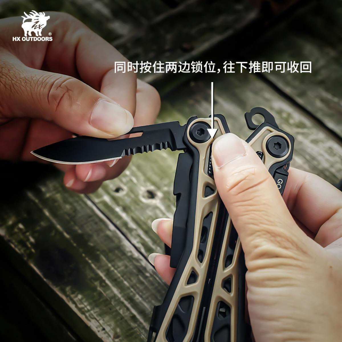 480905534_1797495551088291_5441726332128654133_n