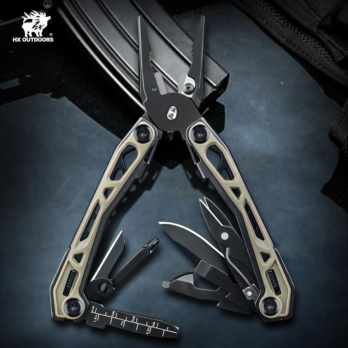 481228723_1797495601088286_3756563761210163919_n