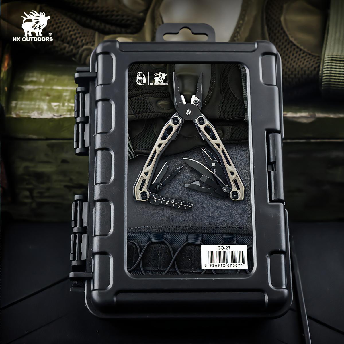 480960450_1797495547754958_2498251653588817684_n