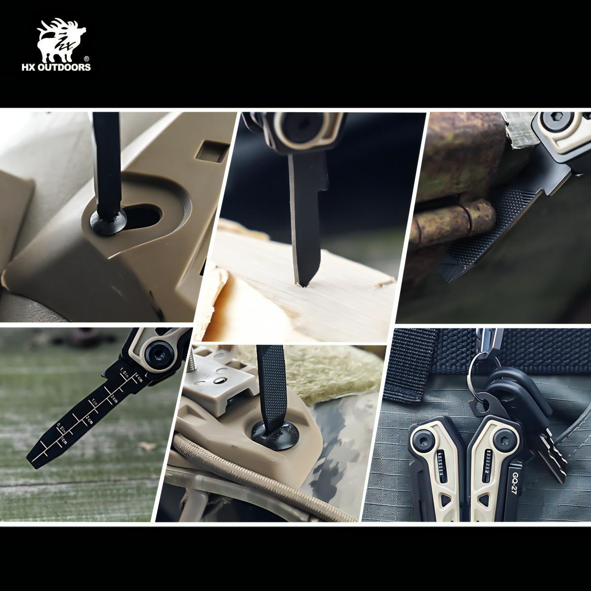 482244816_1797495557754957_4572701395527173714_n