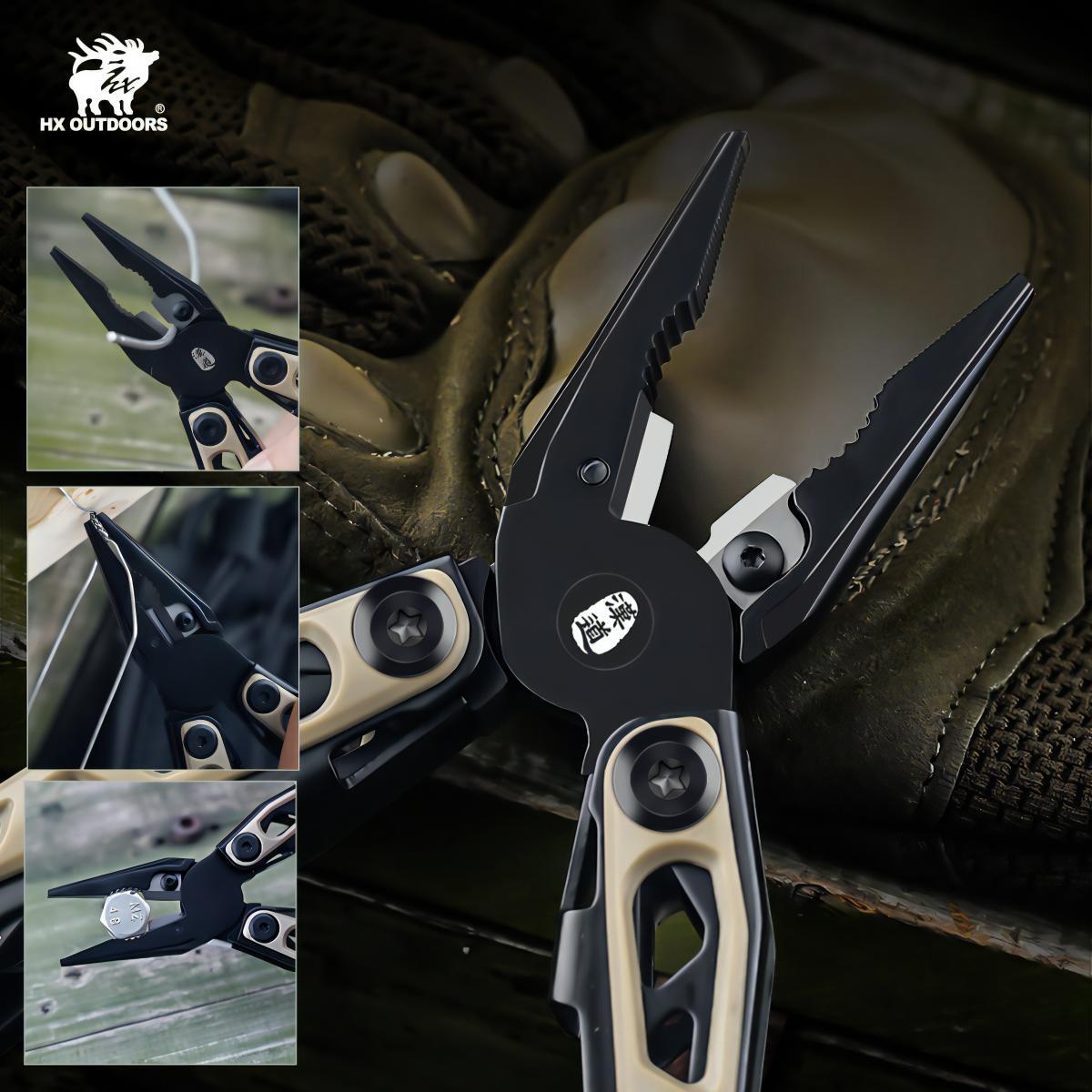 481155494_1797495554421624_7557522110056482625_n