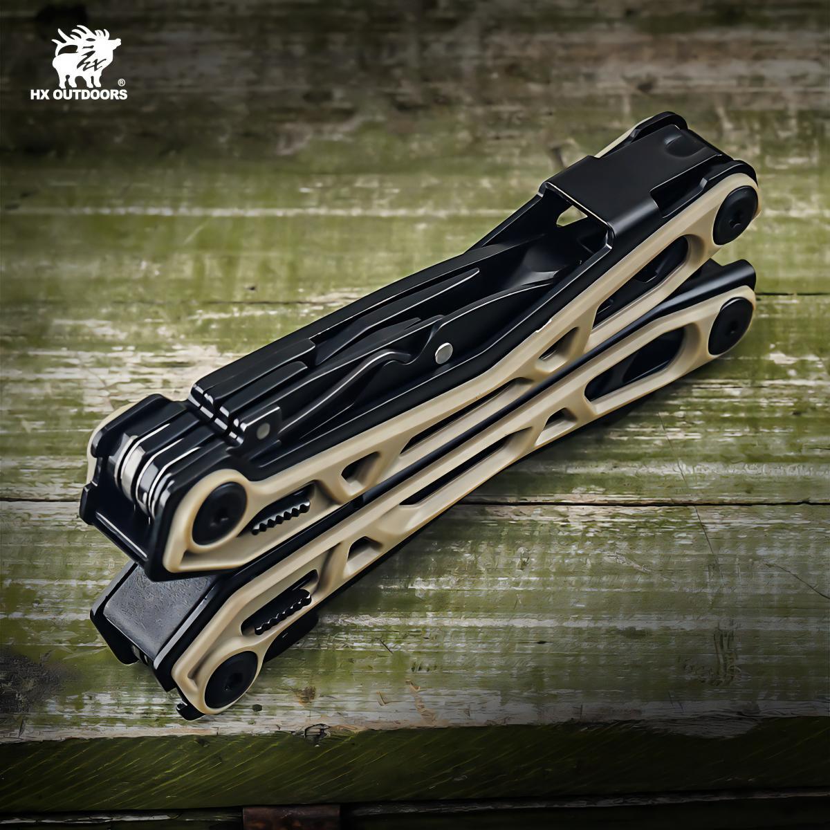 481676059_1797495581088288_2333221799223043862_n