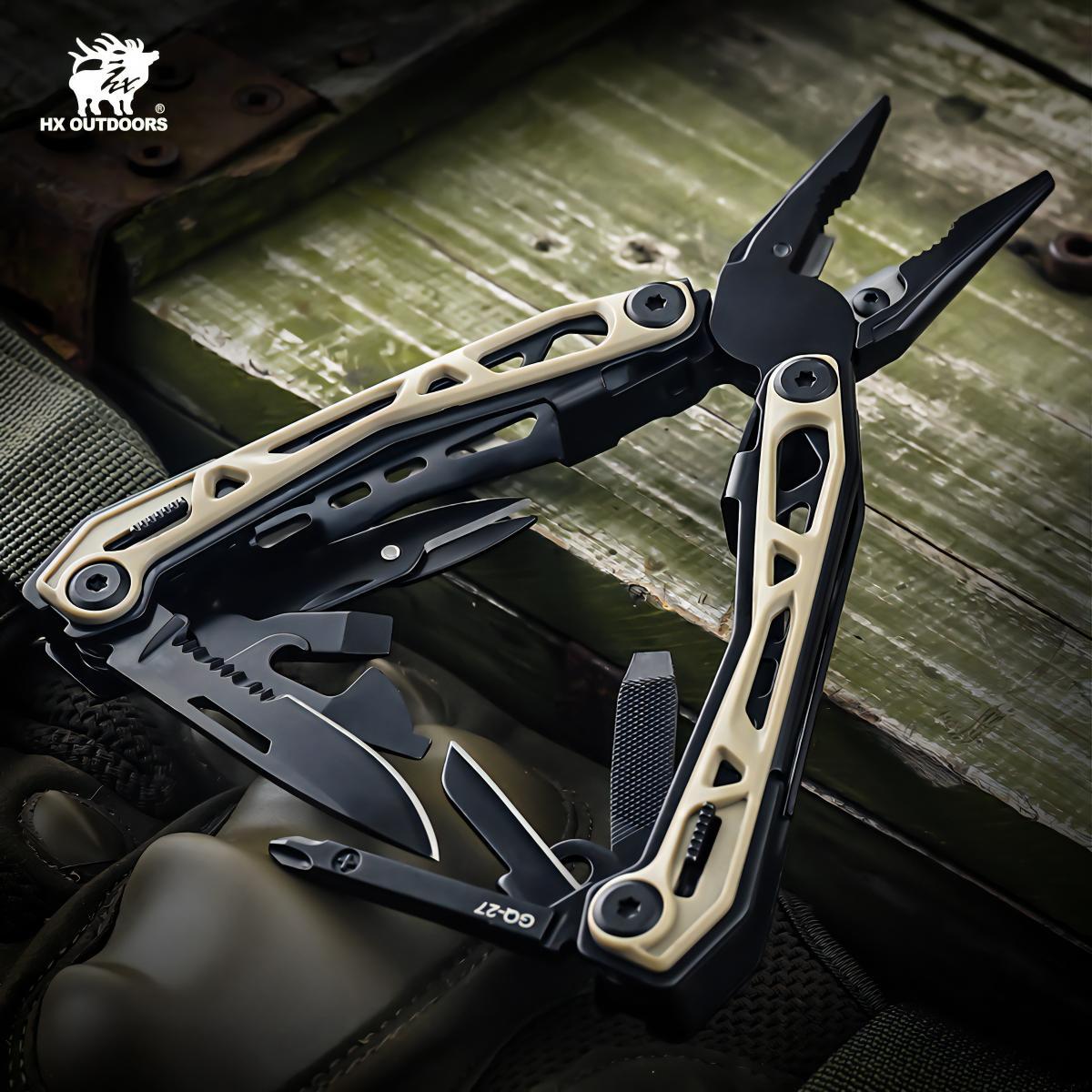 480853398_1797495571088289_270813017919146061_n