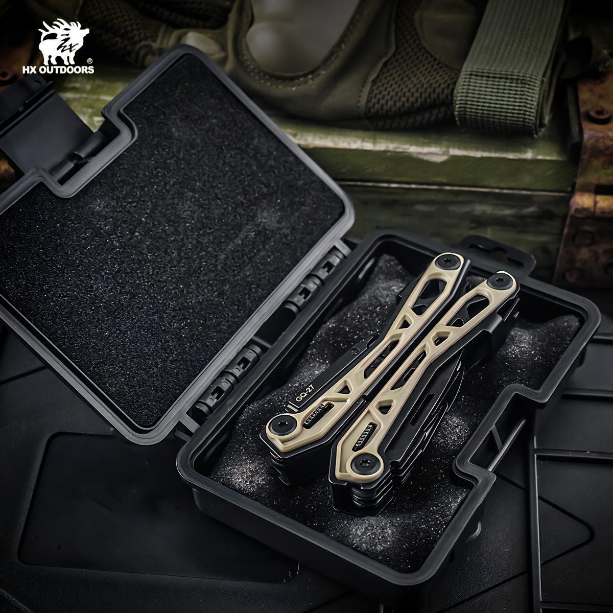 480924971_1797495567754956_6041784435906607854_n