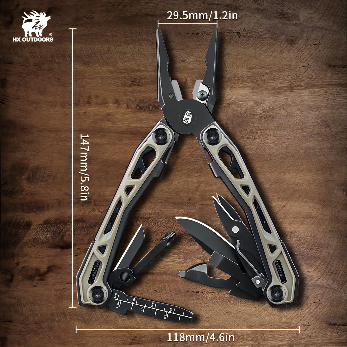 482246983_1797495574421622_8871366973078883409_n