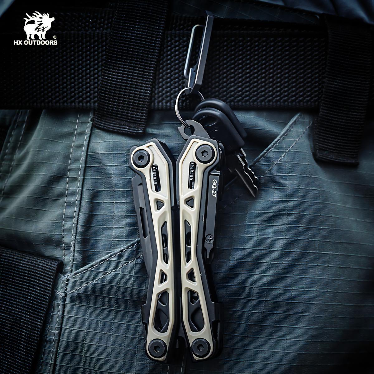 480795106_1797495561088290_3887624442991249897_n