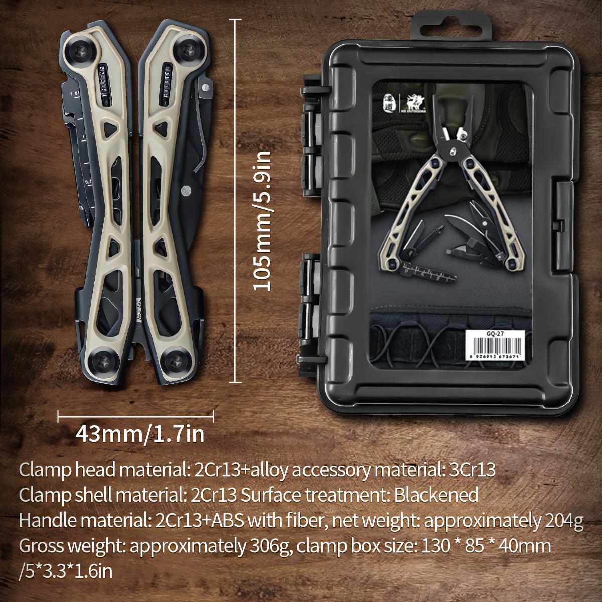 480879599_1797495607754952_2857487755786249264_n