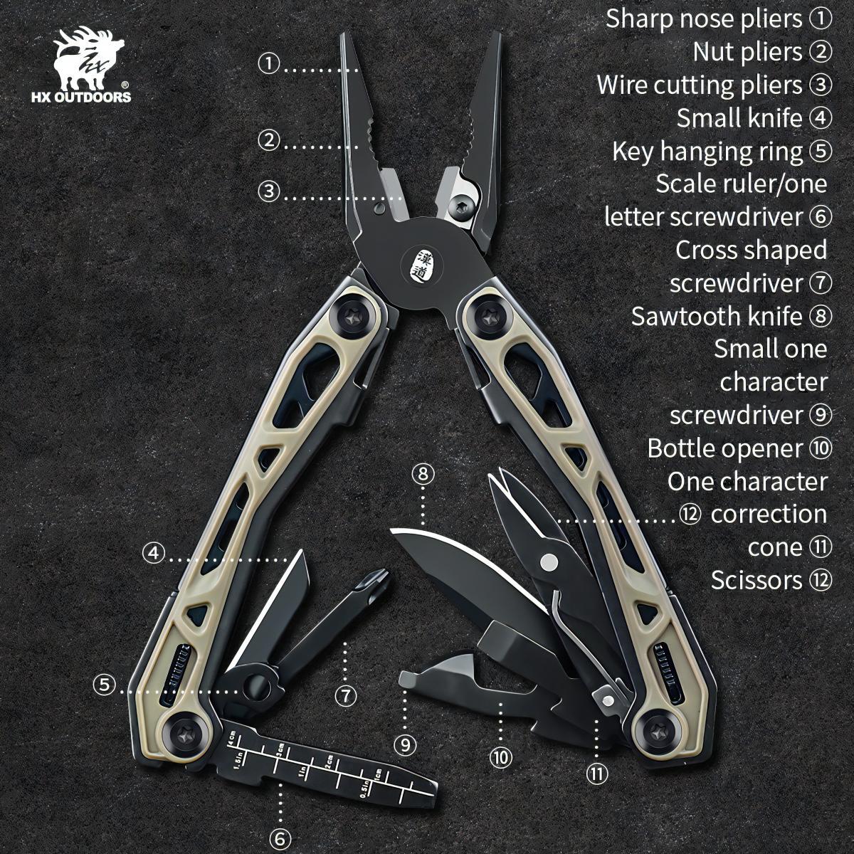 480744553_1797495544421625_4775619030414713439_n