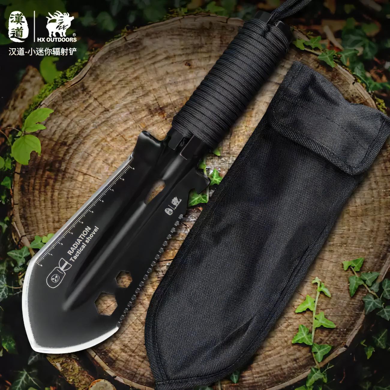 488220809_1825261511645028_891516823363553505_n