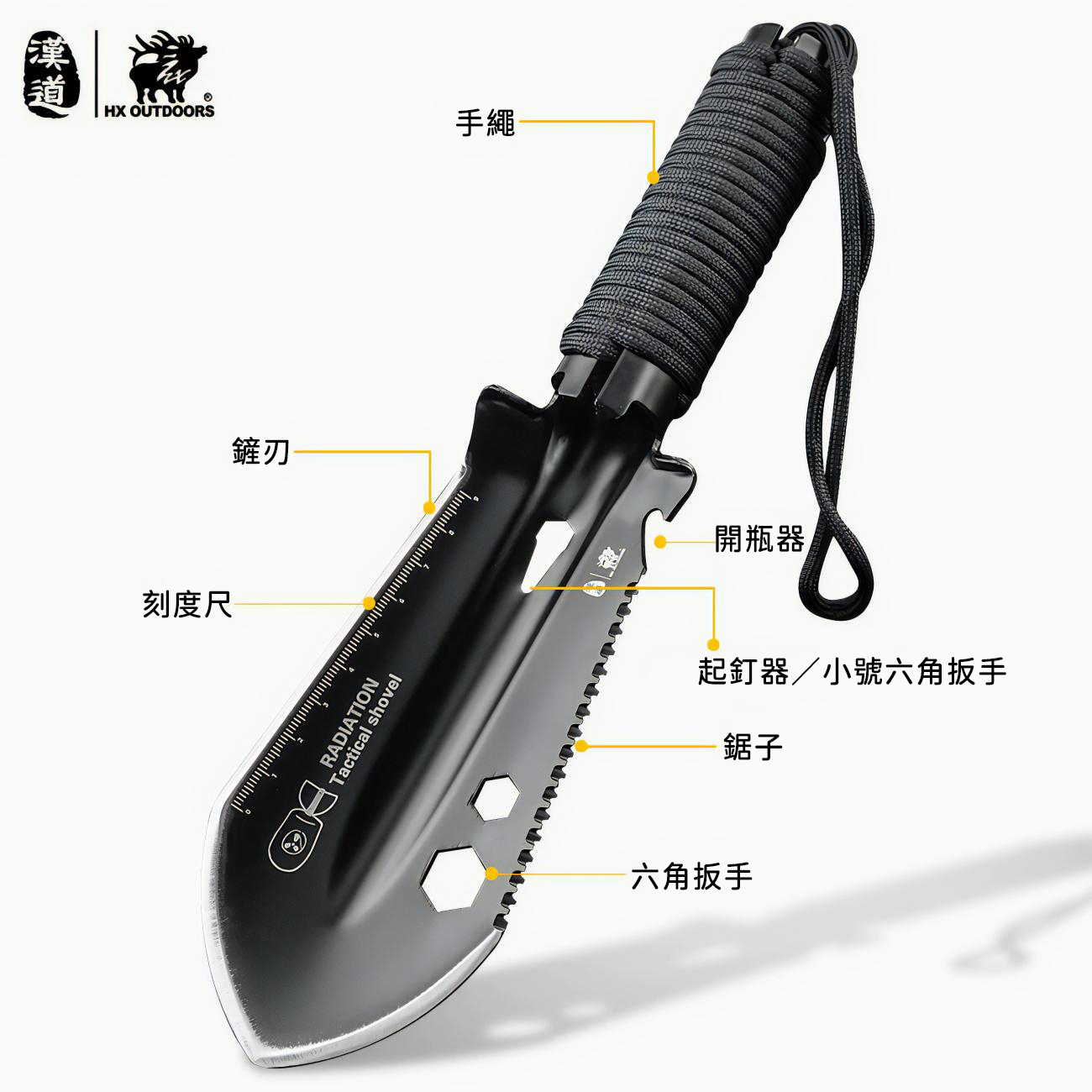 488411342_1825261601645019_5584011562997947827_n