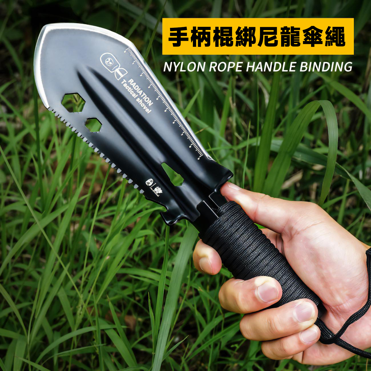 489454563_1825261524978360_4499966211566719475_n