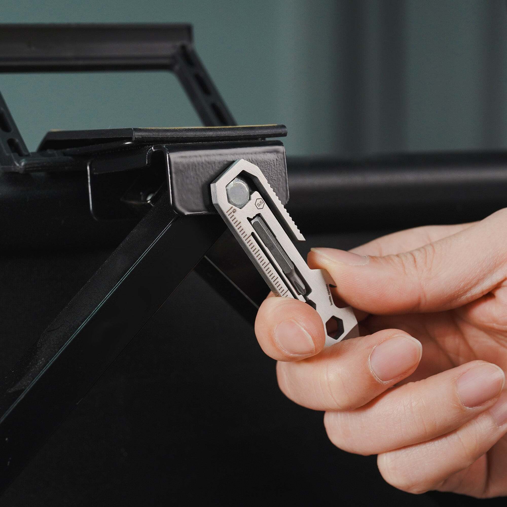 774b9770-a09d-45f5-b4be-416ec3f4b24f