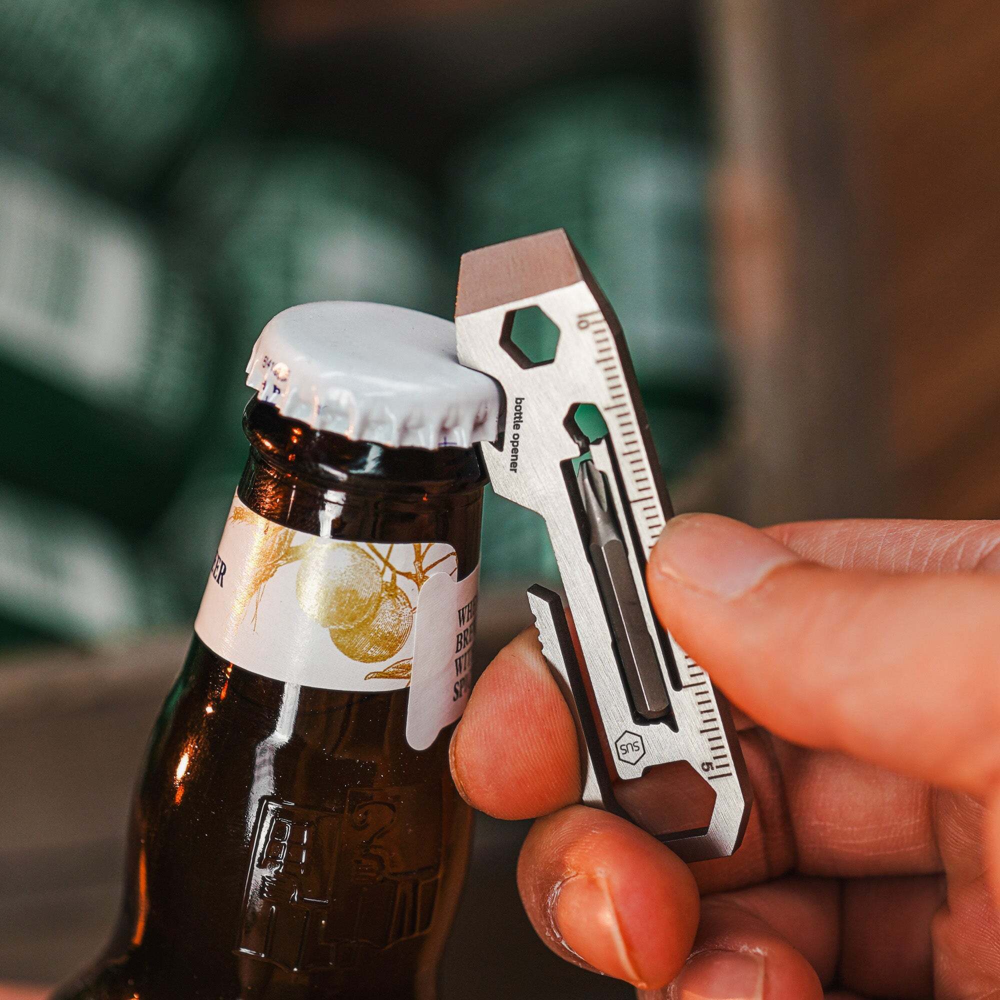 2acc9e6f-a68d-4c50-8506-4593a5360af7