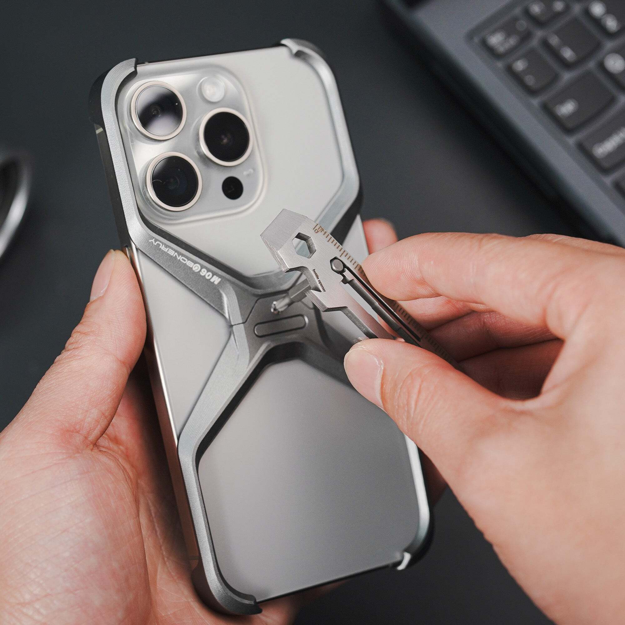 307bd6fa-087f-4fff-beb0-80dcdea25646