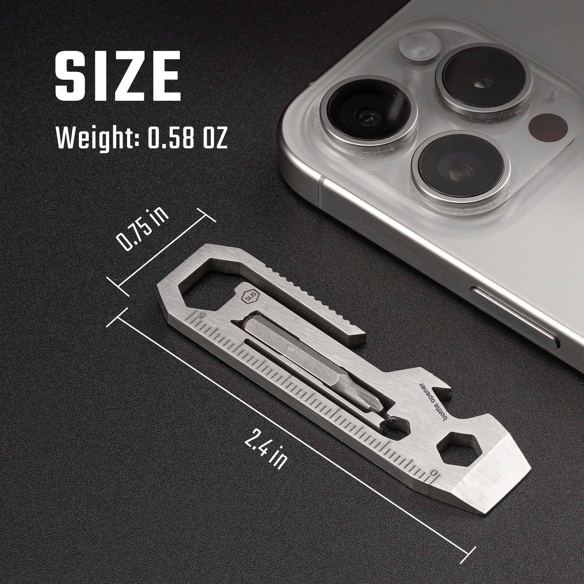 b9ecfd7d-cd65-4201-93e8-1806cb598729